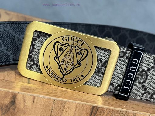 High end quality, physical photography￥ comes with a complete gift boxGucci. GucciFull packa as3w2c4o - Image 5