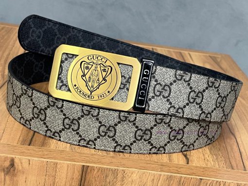 High end quality, physical photography￥ comes with a complete gift boxGucci. GucciFull packa as3w2c4o - Image 6