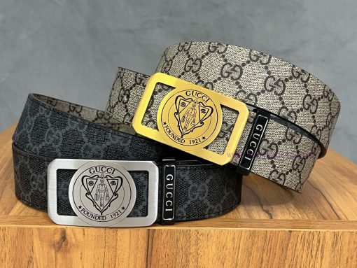 High end quality, physical photography￥ comes with a complete gift boxGucci. GucciFull packa z3rr60l4 - Image 7