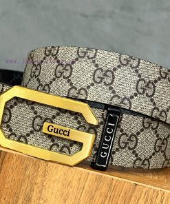 High end quality, physical photography￥ comes with a complete gift boxGucci. GucciFull packa ewyu429o