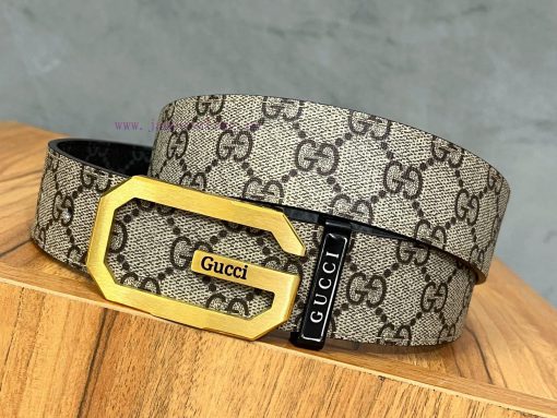 High end quality, physical photography￥ comes with a complete gift boxGucci. GucciFull packa ewyu429o