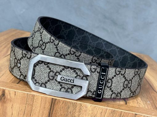 High end quality, physical photography￥ comes with a complete gift boxGucci. GucciFull packa c69hemrx - Image 3