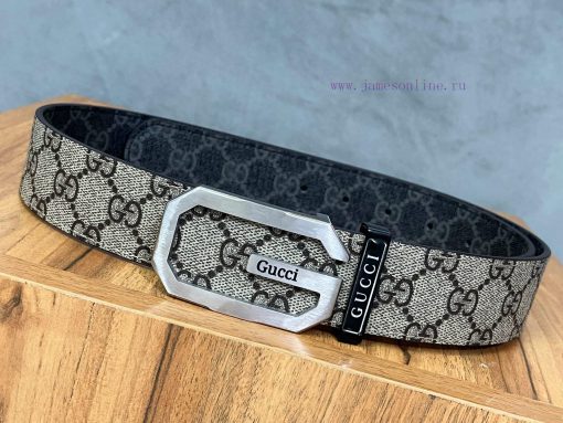 High end quality, physical photography￥ comes with a complete gift boxGucci. GucciFull packa c69hemrx - Image 4