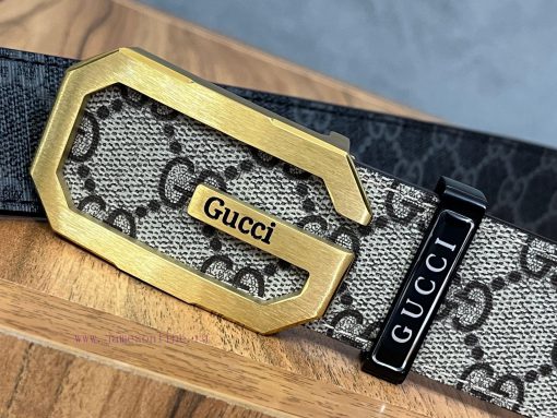 High end quality, physical photography￥ comes with a complete gift boxGucci. GucciFull packa ewyu429o - Image 4