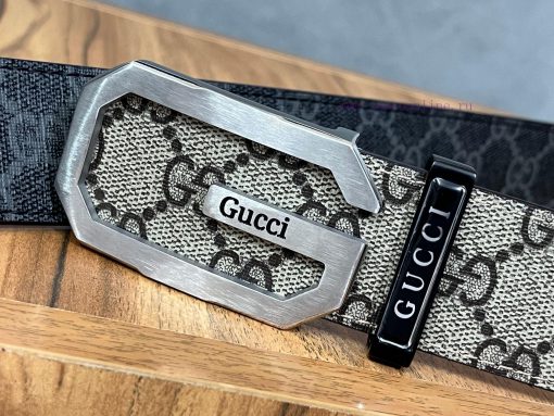 High end quality, physical photography￥ comes with a complete gift boxGucci. GucciFull packa c69hemrx - Image 5