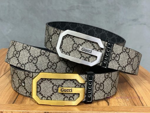 High end quality, physical photography￥ comes with a complete gift boxGucci. GucciFull packa ewyu429o - Image 7