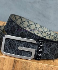High end quality, physical photography￥ comes with a complete gift boxGucci. GucciFull packa vtfmylzo