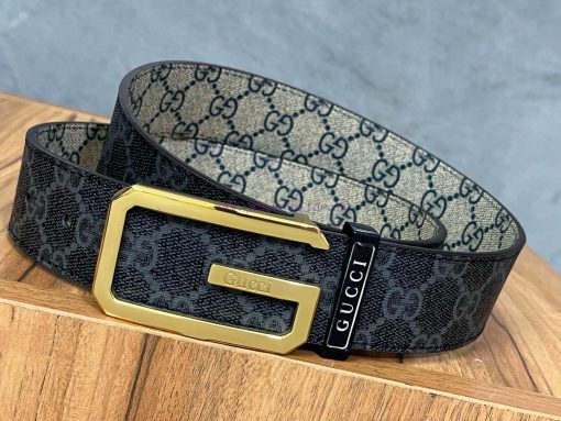 High end quality, physical photography￥ comes with a complete gift boxGucci. GucciFull packa zbv55vpb - Image 2
