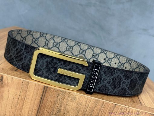 High end quality, physical photography￥ comes with a complete gift boxGucci. GucciFull packa zbv55vpb - Image 3