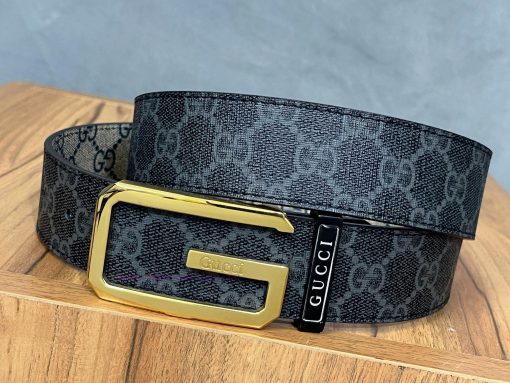 High end quality, physical photography￥ comes with a complete gift boxGucci. GucciFull packa zbv55vpb - Image 5