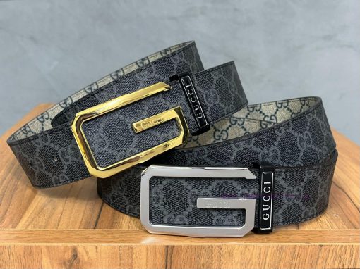 High end quality, physical photography￥ comes with a complete gift boxGucci. GucciFull packa zbv55vpb - Image 7