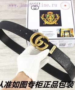 Gucci. GUCCIquality goodsGrade: Italian imported 100% top layer cowhide, Gucci.Gucci, World qat724ak