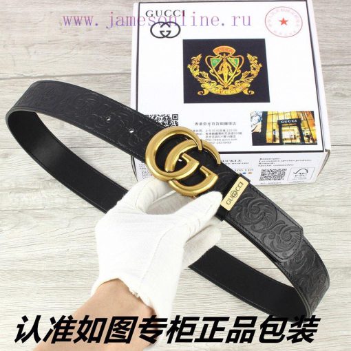 Gucci. GUCCIquality goodsGrade: Italian imported 100% top layer cowhide, Gucci.Gucci, World qat724ak