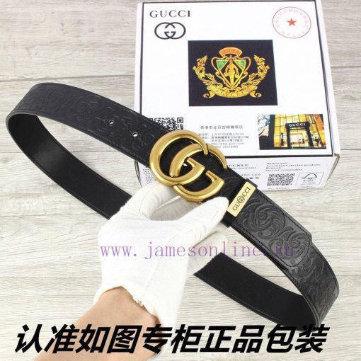 Gucci. GUCCIquality goodsGrade: Italian imported 100% top layer cowhide, Gucci.Gucci, World qat724ak - Image 2
