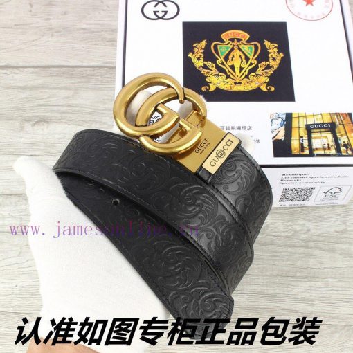 Gucci. GUCCIquality goodsGrade: Italian imported 100% top layer cowhide, Gucci.Gucci, World t2ux4u5e - Image 3