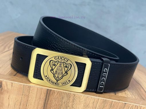 High end quality, physical photography￥ comes with a complete gift boxGucci. GucciFull packa pg1x5n4d - Image 4