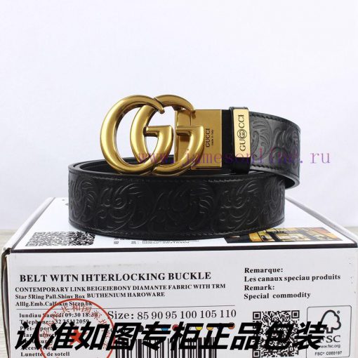 Gucci. GUCCIquality goodsGrade: Italian imported 100% top layer cowhide, Gucci.Gucci, World t2ux4u5e - Image 5