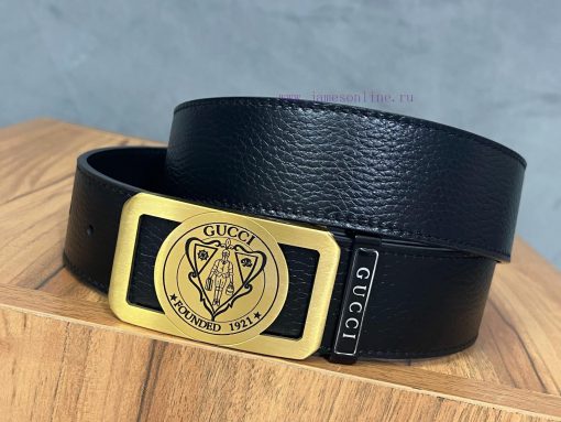 High end quality, physical photography￥ comes with a complete gift boxGucci. GucciFull packa pg1x5n4d - Image 5