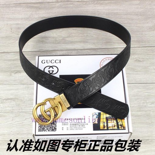 Gucci. GUCCIquality goodsGrade: Italian imported 100% top layer cowhide, Gucci.Gucci, World t2ux4u5e - Image 6