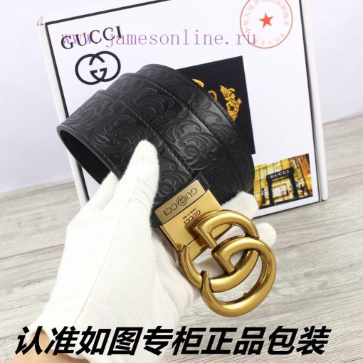 Gucci. GUCCIquality goodsGrade: Italian imported 100% top layer cowhide, Gucci.Gucci, World t2ux4u5e - Image 7