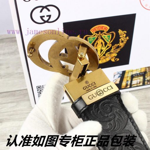 Gucci. GUCCIquality goodsGrade: Italian imported 100% top layer cowhide, Gucci.Gucci, World t2ux4u5e - Image 8