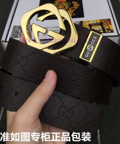 Gucci. GUCCI️quality goodsGrade: Italian imported 100% top layer cowhide, Gucci.Gucci, World ljwb4gho