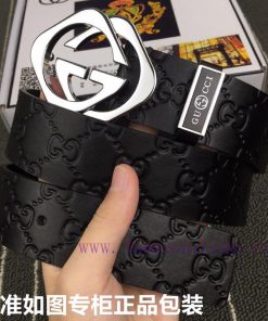Gucci. GUCCI️quality goodsGrade: Italian imported 100% top layer cowhide, Gucci.Gucci, World qywlgz4a