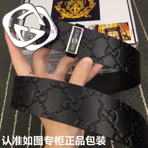 Gucci. GUCCI️quality goodsGrade: Italian imported 100% top layer cowhide, Gucci.Gucci, World qywlgz4a - Image 3