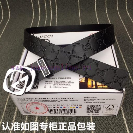 Gucci. GUCCI️quality goodsGrade: Italian imported 100% top layer cowhide, Gucci.Gucci, World qywlgz4a - Image 6