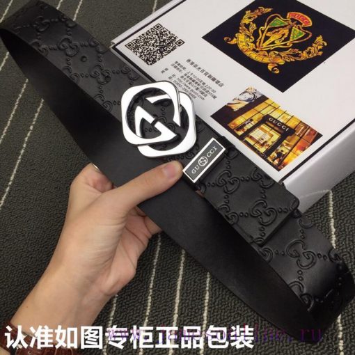 Gucci. GUCCI️quality goodsGrade: Italian imported 100% top layer cowhide, Gucci.Gucci, World qywlgz4a - Image 7