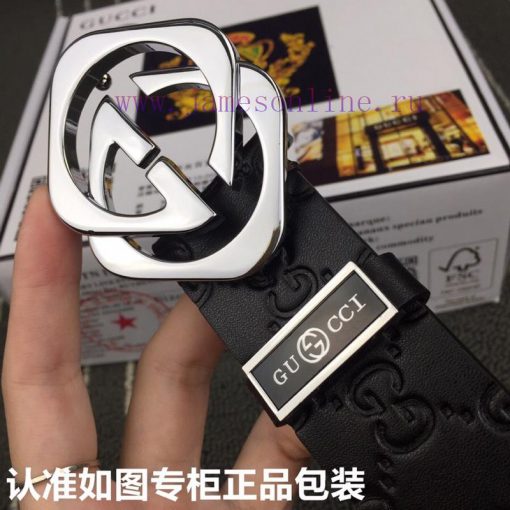 Gucci. GUCCI️quality goodsGrade: Italian imported 100% top layer cowhide, Gucci.Gucci, World qywlgz4a - Image 8