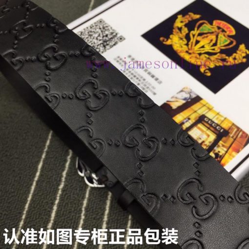 Gucci. GUCCI️quality goodsGrade: Italian imported 100% top layer cowhide, Gucci.Gucci, World qywlgz4a - Image 9