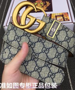 Gucci. GUCCI️Grade: Italian imported 100% top layer cowhide, Gucci.Gucci, World renowned lux vlk9mgek