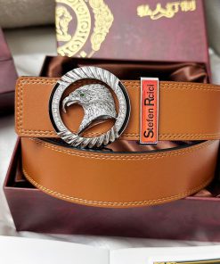 Belt Stefen Rcici Nitz ️Belt replica Private customized high-end supply versionImported orig y6nwabjx