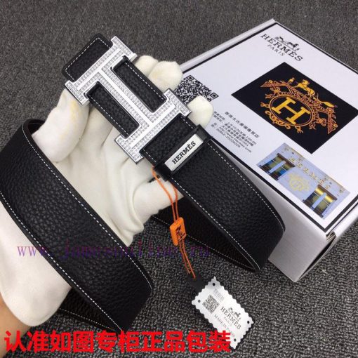 Hermes HERMES️Identify genuine productsGrade: Italian imported 100% top layer cowhide, Herme y26dctqi
