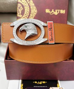 Belt Stefen Rcici Nitz ️Belt replica Private customized high-end supply versionImported orig 81b1vvvw