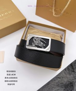 Burberry inch 5Material: Customer supplied natural drop grain lychee patterned tire leather, kktwmfth
