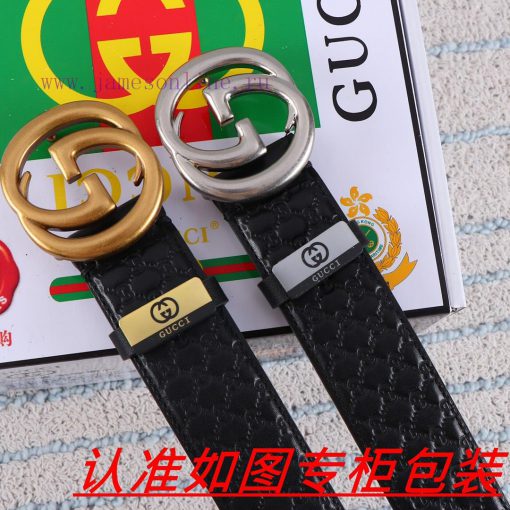 Gucci. Gucci️The material is made of 100% top layer cowhide, ensuring that 24k pure steel bu rjs51zkz