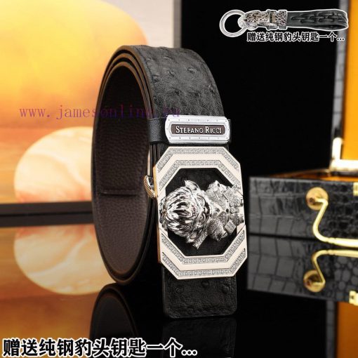 Give away a pure steel key as a gift￥ comes with a complete gift boxThe new version of Black wa9vuljg