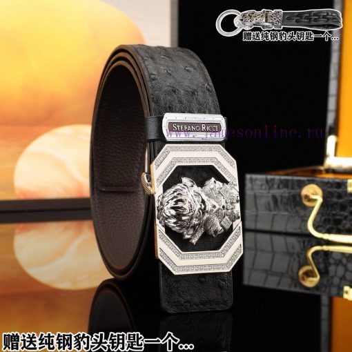 Give away a pure steel key as a gift￥ comes with a complete gift boxThe new version of Black wa9vuljg - Image 2