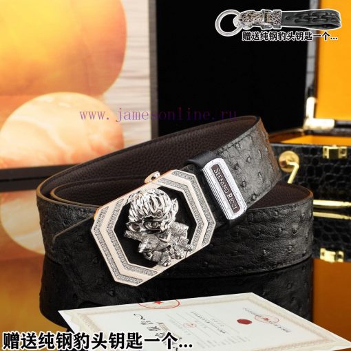 Give away a pure steel key as a gift￥ comes with a complete gift boxThe new version of Black wa9vuljg - Image 3
