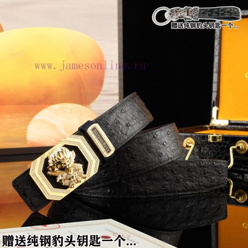 Give away a pure steel key as a gift￥ comes with a complete gift boxThe new version of Black wa9vuljg - Image 4