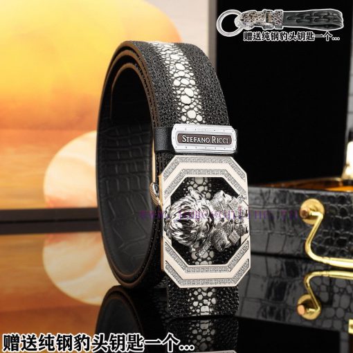 Give away a pure steel key as a gift￥ comes with a complete gift boxThe new version of Black lizj2ge1 - Image 2