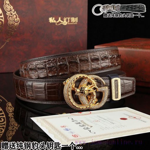 Give away a pure steel keychain as a gift￥ Comes with a complete set of wooden boxesSTEFANO cbpzeeze - Image 7
