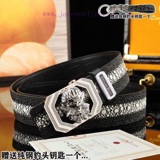 Give away a pure steel key as a gift￥ comes with a complete gift boxThe new version of Black lizj2ge1 - Image 3