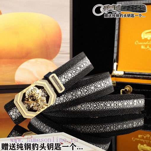 Give away a pure steel key as a gift￥ comes with a complete gift boxThe new version of Black lizj2ge1 - Image 4