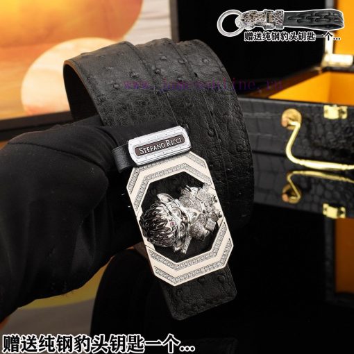 Give away a pure steel key as a gift￥ comes with a complete gift boxThe new version of Black wa9vuljg - Image 7