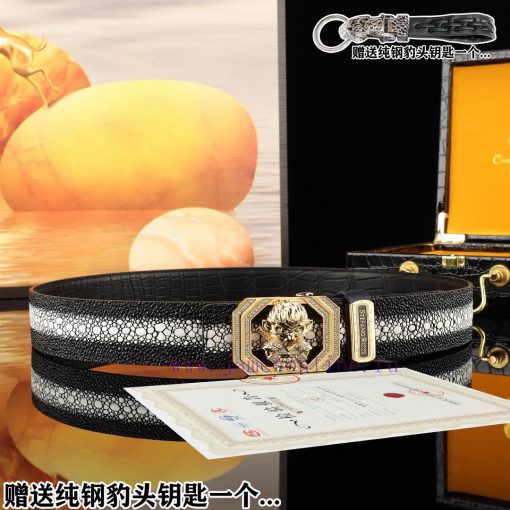 Give away a pure steel key as a gift￥ comes with a complete gift boxThe new version of Black lizj2ge1 - Image 5