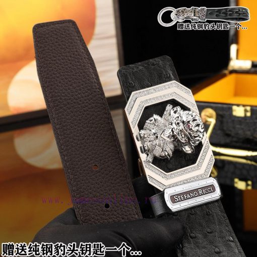 Give away a pure steel key as a gift￥ comes with a complete gift boxThe new version of Black wa9vuljg - Image 8
