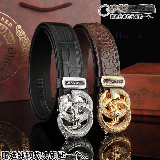 Give away a pure steel keychain as a gift￥ Comes with a complete set of wooden boxesSTEFANO cbpzeeze - Image 10